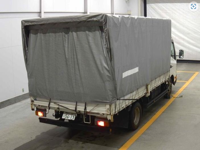  27284  HINO DUTRO  2013  