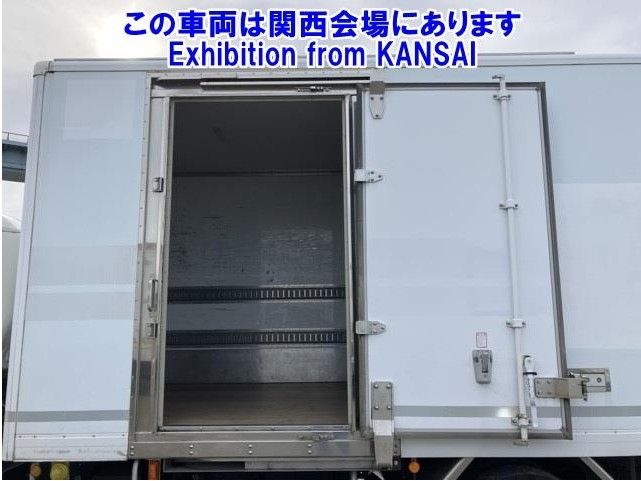  27526  HINO DUTRO  2015  