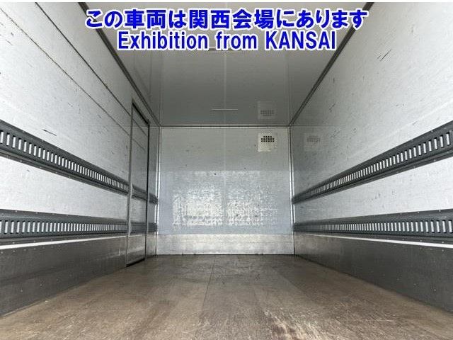  27526  HINO DUTRO  2015  