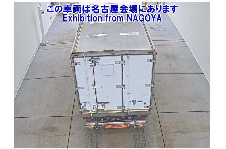  27528  HINO DUTRO  2015  
