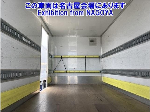  27528  HINO DUTRO  2015  