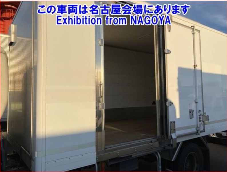  27741  HINO DUTRO  2015  
