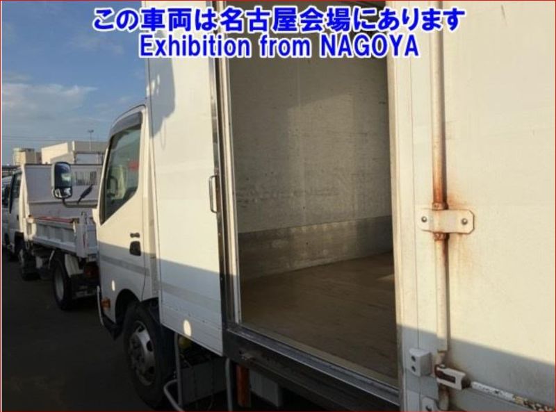 27742  HINO DUTRO  2014  