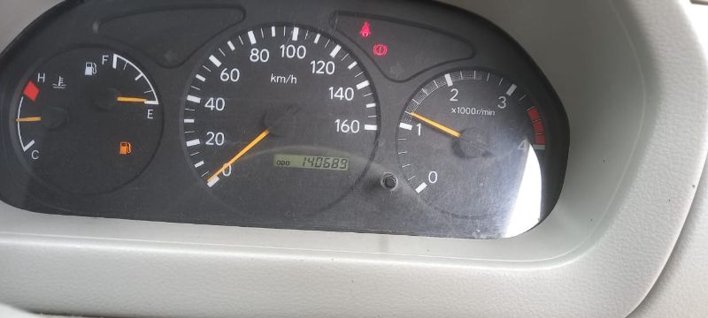  28121  HINO DUTRO  2006  