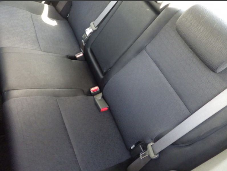  28198  TOYOTA ALLION  2010  