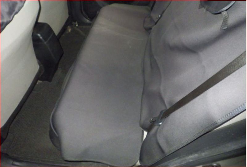  28562  TOYOTA COROLLA AXIO  2015  