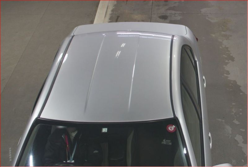  28562  TOYOTA COROLLA AXIO  2015  