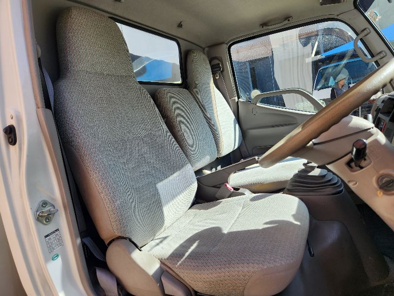  28567  TOYOTA TOYOACE  1999  