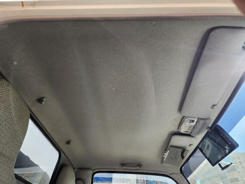  28567  TOYOTA TOYOACE  1999  