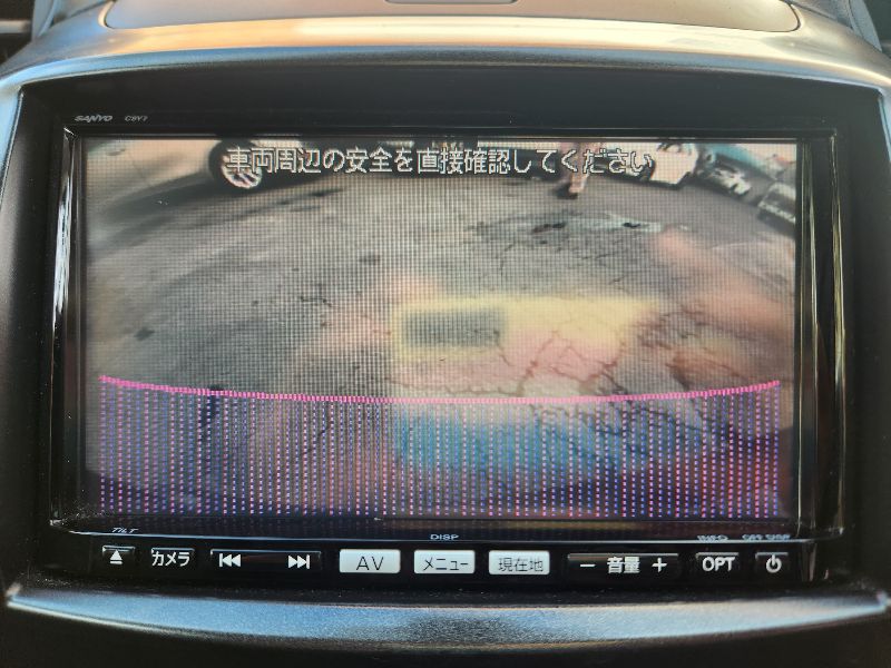  28698  MAZDA DEMIO  2010  