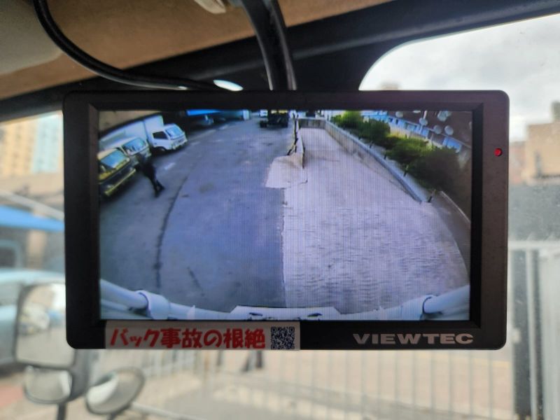  28984  HINO DUTRO  2014  