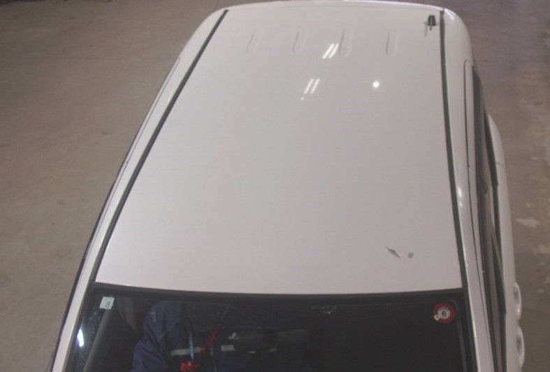  29004  TOYOTA SIENTA  2008  
