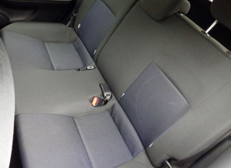  29012  TOYOTA AQUA  2016  