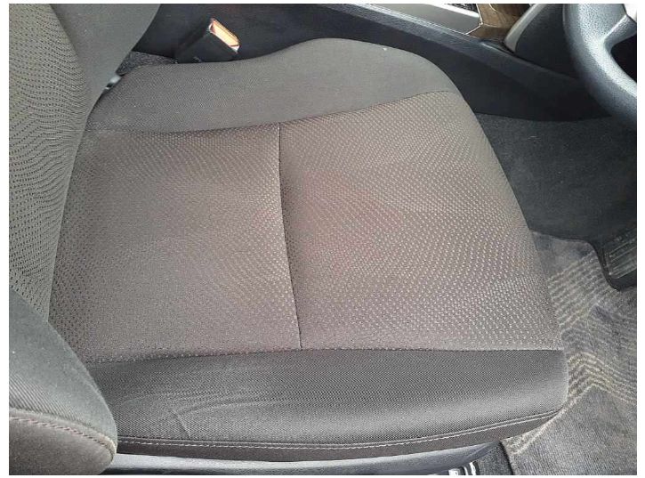  29048  TOYOTA MARK-X  2016  