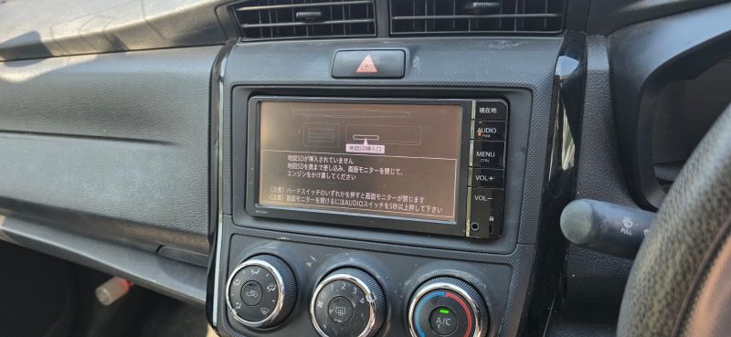  29063  TOYOTA COROLLA AXIO  2016  