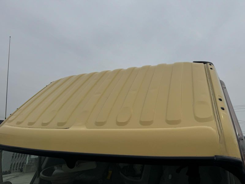  29070  HINO DUTRO  TBA  