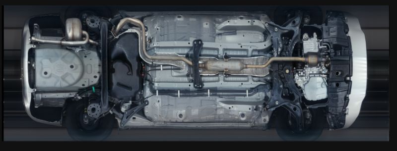  29079  TOYOTA COROLLA AXIO  2016  