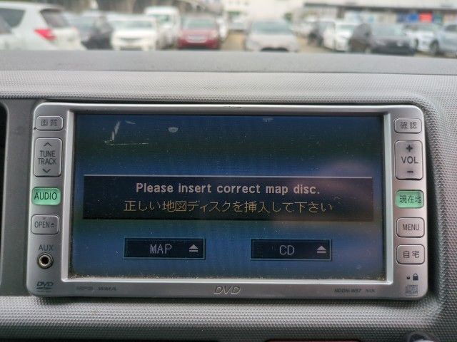  29090  TOYOTA HIACE  2007  