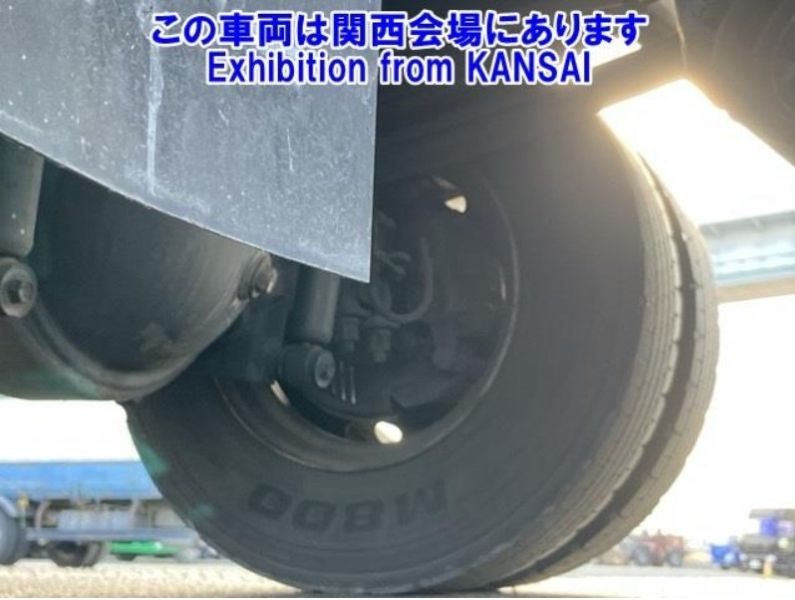  29095  HINO DUTRO  2013  