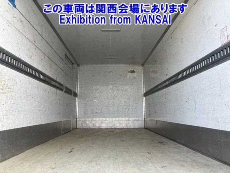  29095  HINO DUTRO  2013  