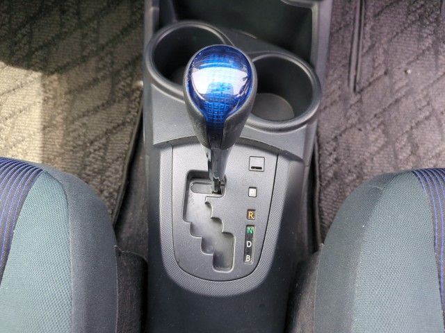  29111  TOYOTA AQUA  2016  