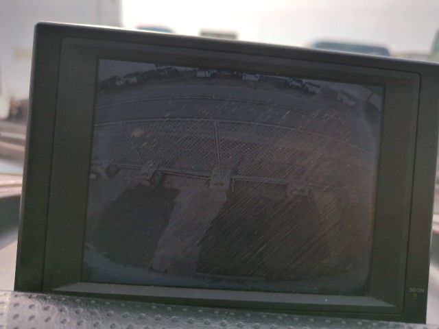 29122  HINO DUTRO  1999  