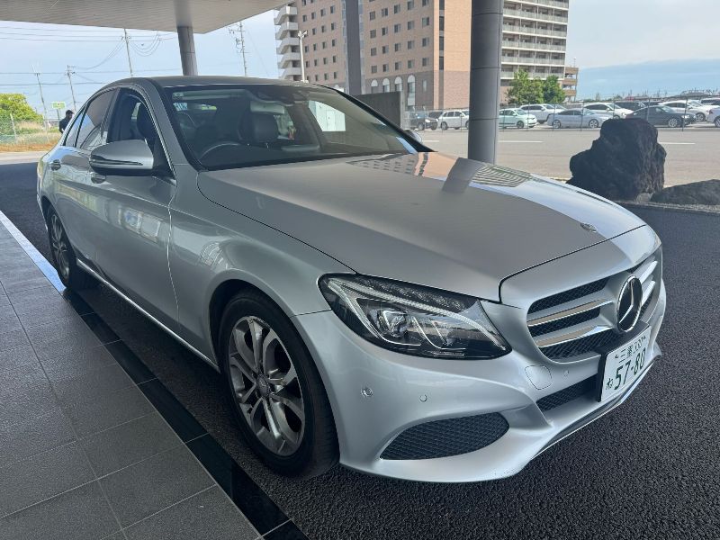 29088 TOYOTA MARK-X  2016  