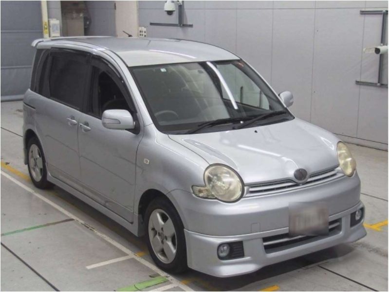  25658 TOYOTA AURIS  2014  