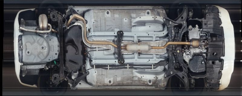  29203  TOYOTA COROLLA AXIO  2016  