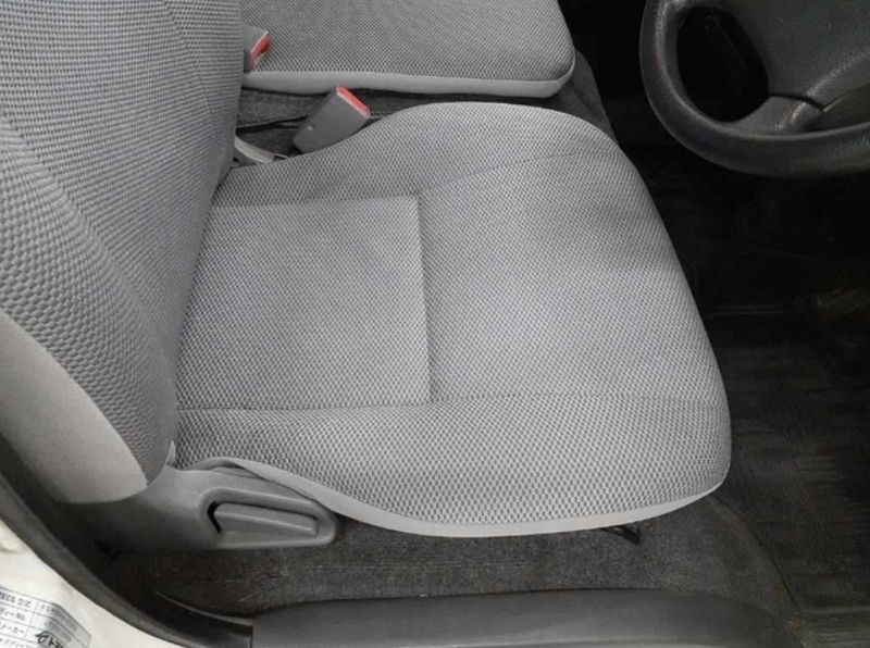  29216  TOYOTA HIACE -V  2005  