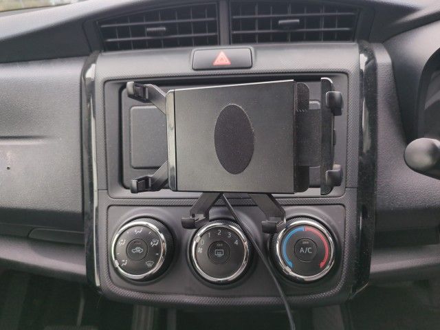  29217  TOYOTA COROLLA AXIO  2017  