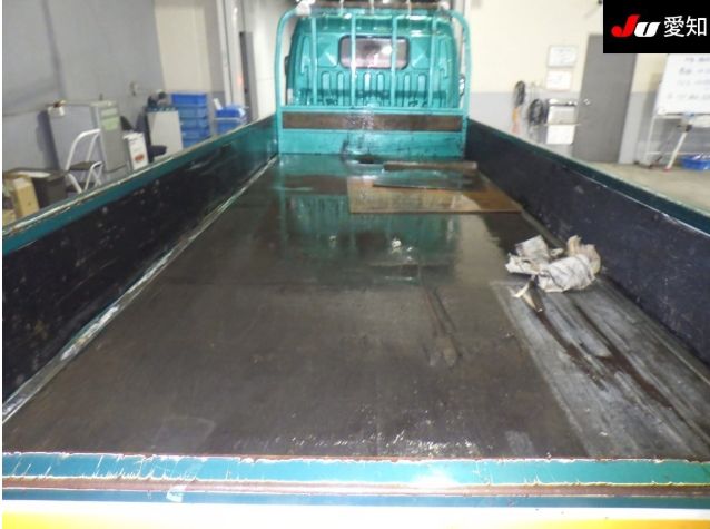  29229  HINO DUTRO  2012  