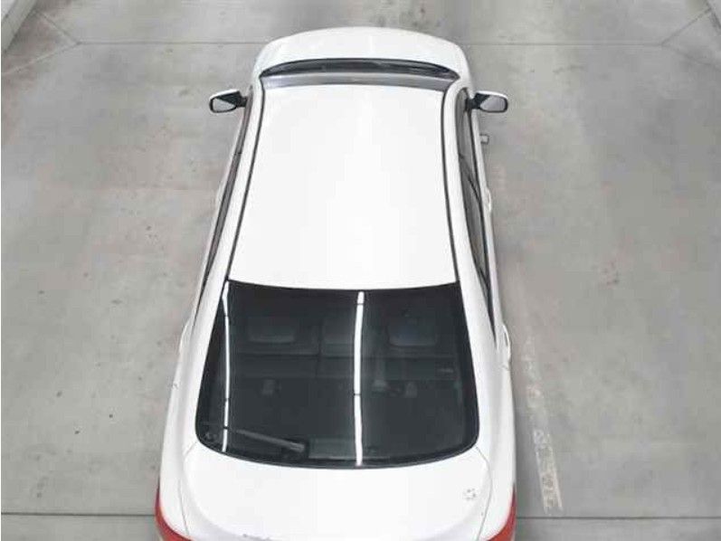  29240  TOYOTA ALLION  2007  