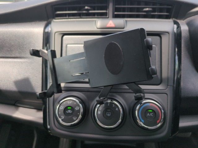  29254  TOYOTA COROLLA AXIO  2017  