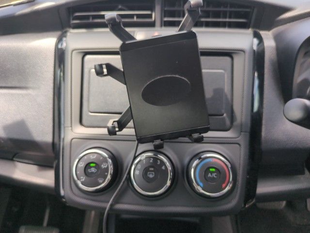  29256  TOYOTA COROLLA AXIO  2017  