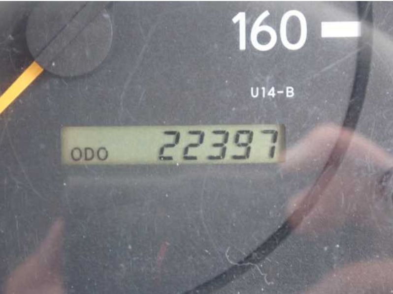  29271  HINO DUTRO  2010  