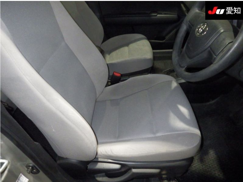  29324  TOYOTA COROLLA AXIO  2016  