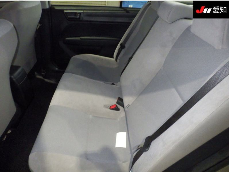  29324  TOYOTA COROLLA AXIO  2016  