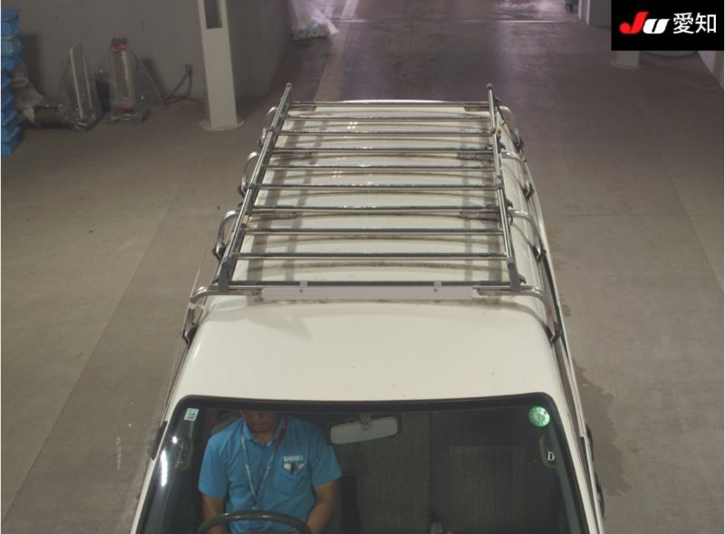  29383  TOYOTA TOWNACE  2003  