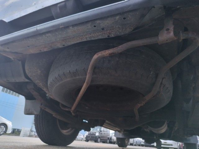 29399  TOYOTA HIACE  2001