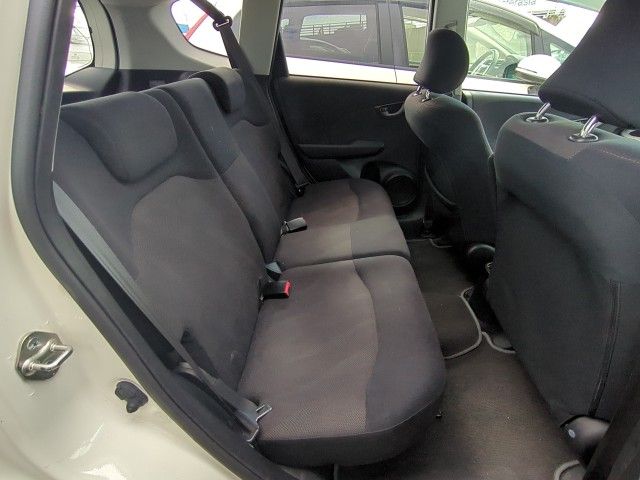  29411  HONDA FIT  2009  