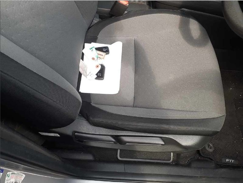  29413  HONDA FIT  2020  
