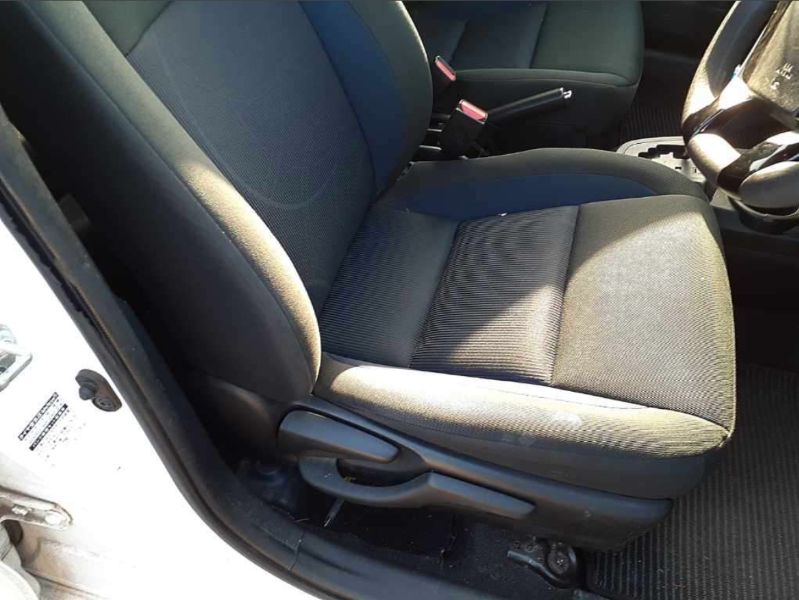  29416  TOYOTA AQUA  2018  