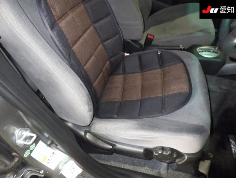  29424  HONDA FIT  2005  