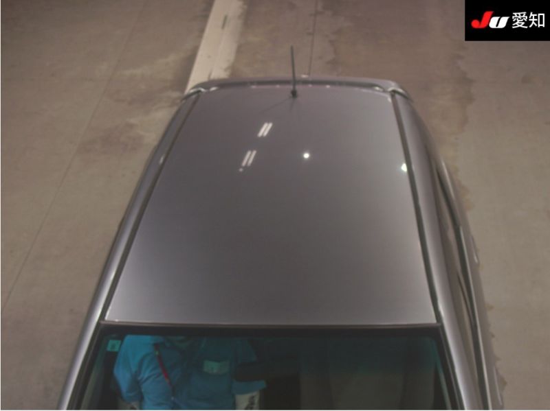  29424  HONDA FIT  2005  