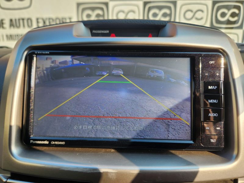 29440  TOYOTA RUSH  2006