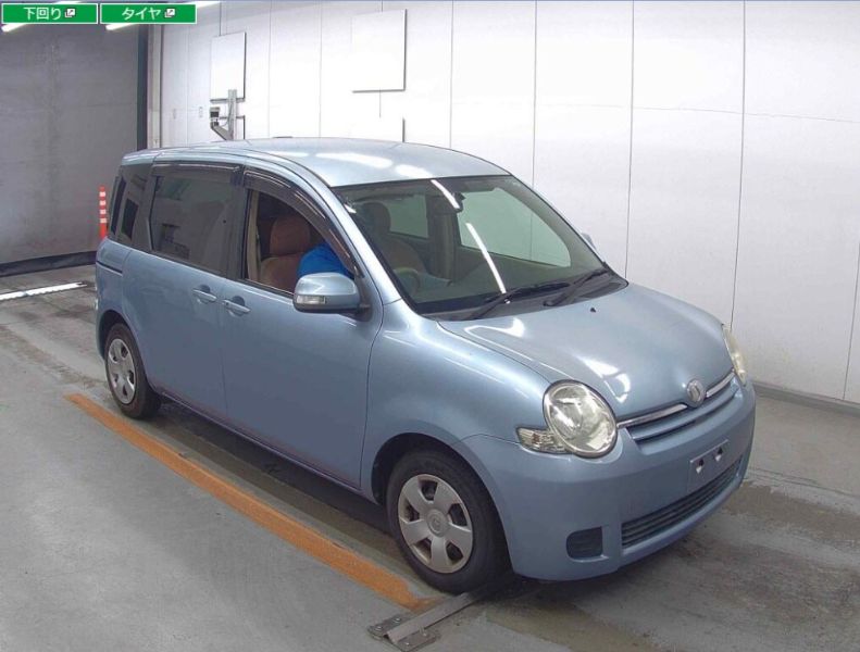  26962 HONDA FIT  2015  