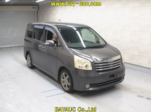  29391 TOYOTA PROBOX VAN  2017  