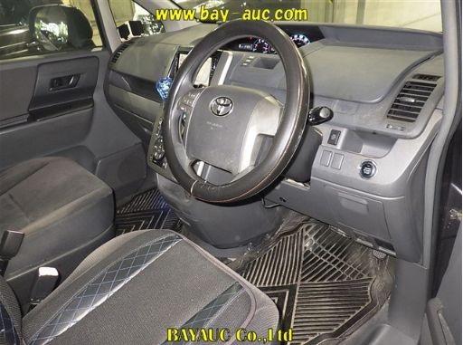  29485  TOYOTA RACTIS  2006  