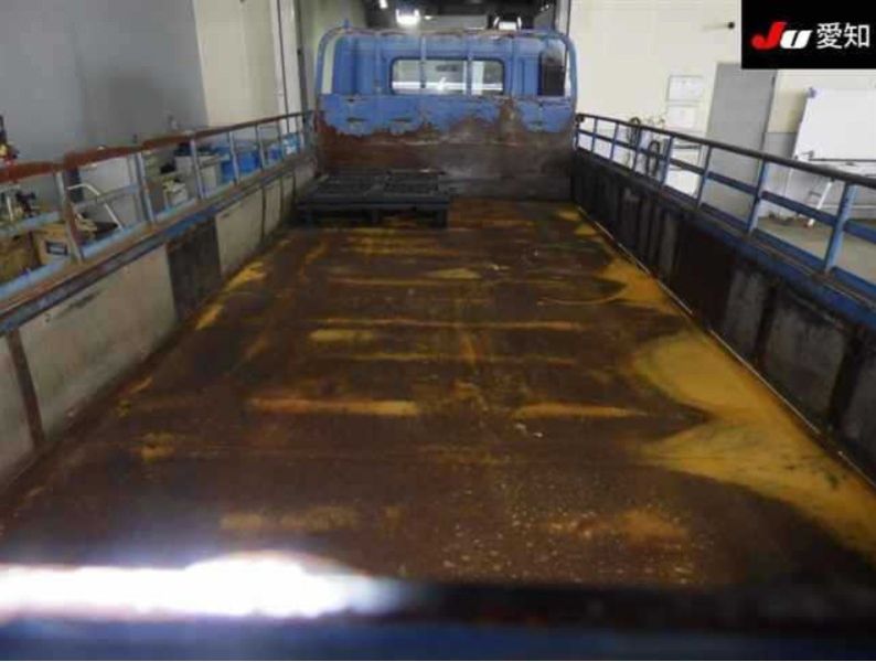  29487  HINO DUTRO  2013  